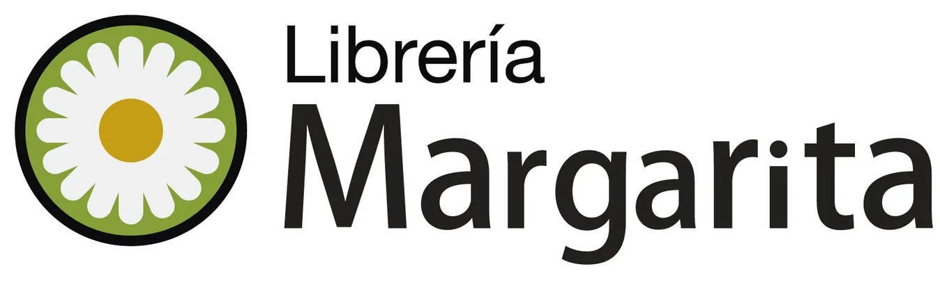 LIBRERÍA MARGARITA