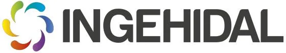 INGEHIDAL