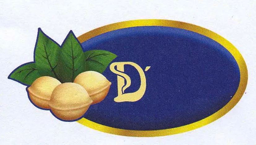 D´