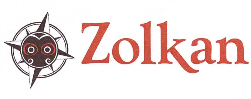 ZOLKAN
