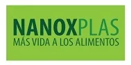 NANOXPLAS MAS VIDA A LOS ALIMENTOS