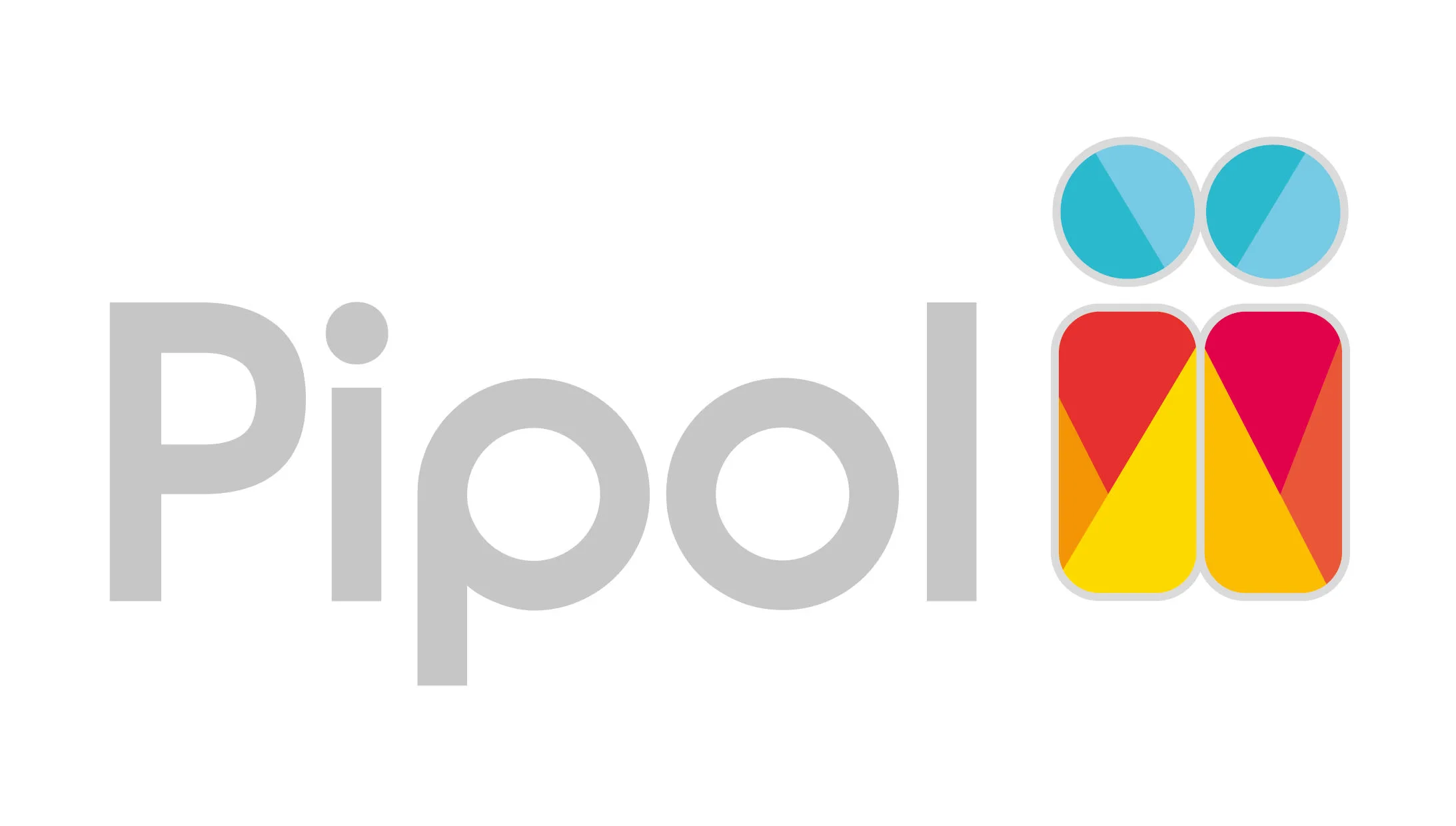 Pipol