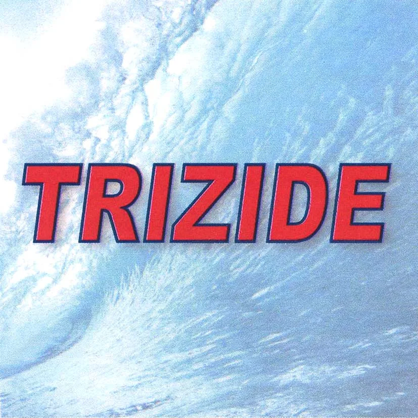TRIZIDE