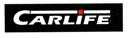 Carlife
