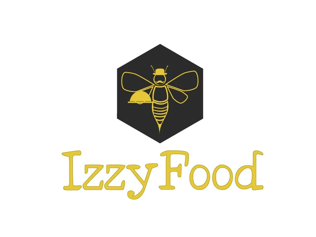 IzzyFood