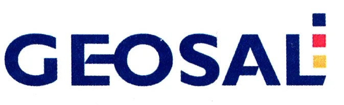 GEOSAL