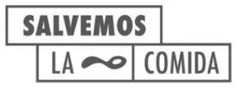 SALVEMOS LA COMIDA