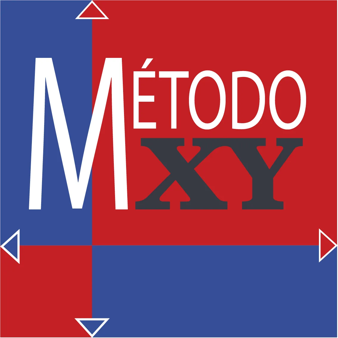 MÉTODO XY