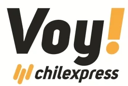 Voy! CHILEXPRESS