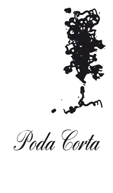 Poda Corta