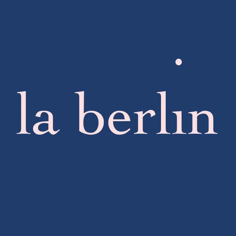 la berlin