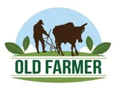 OLD FARMER
