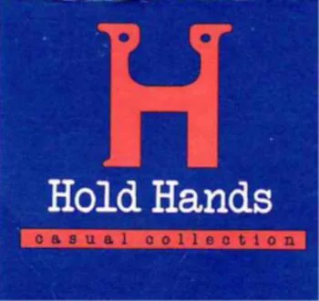 H Hold Hands