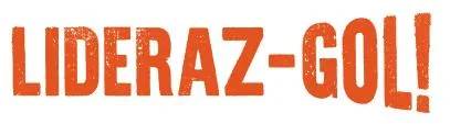 LIDERAZ-GOL!