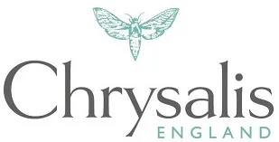 CHRYSALIS ENGLAND