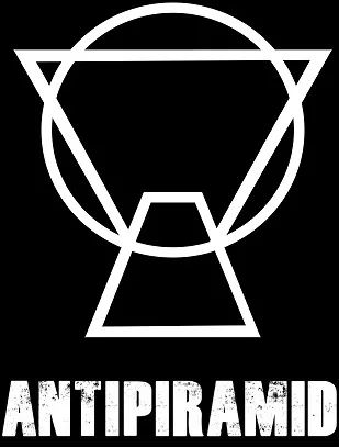 ANTIPIRAMID