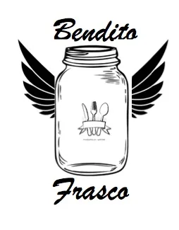 Bendito Frasco