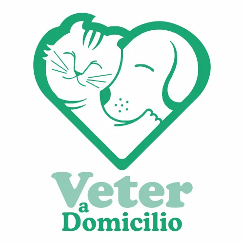Veter a Domicilio