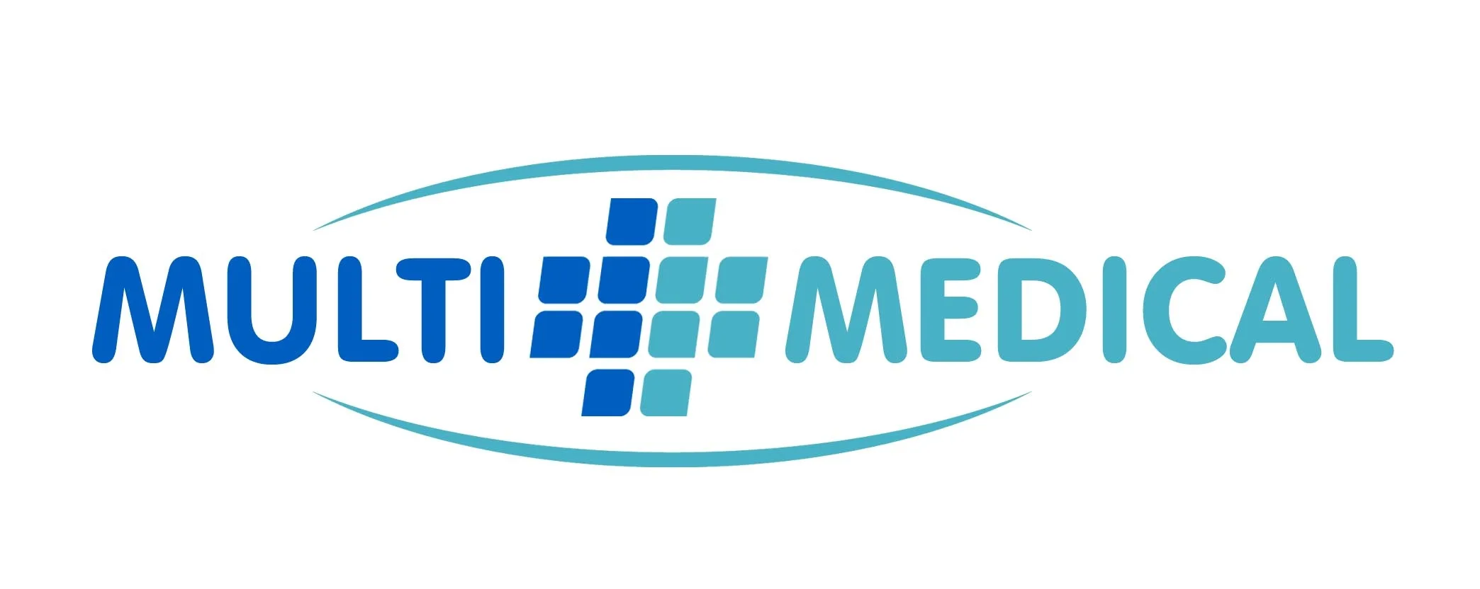 MULTI MEDICAL