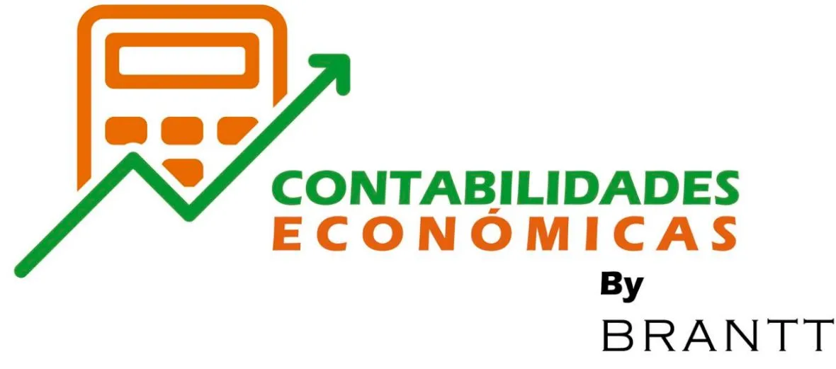 CONTABILIDADES ECONÓMICAS BY BRANTT