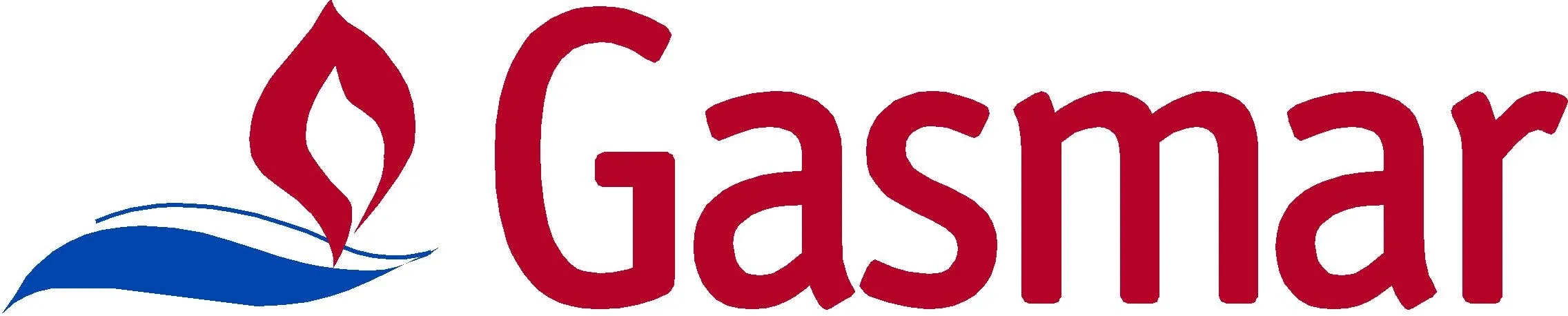 GASMAR