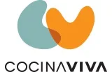 CV COCINA VIVA