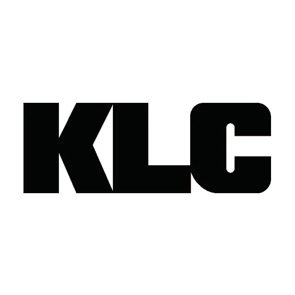 KLC