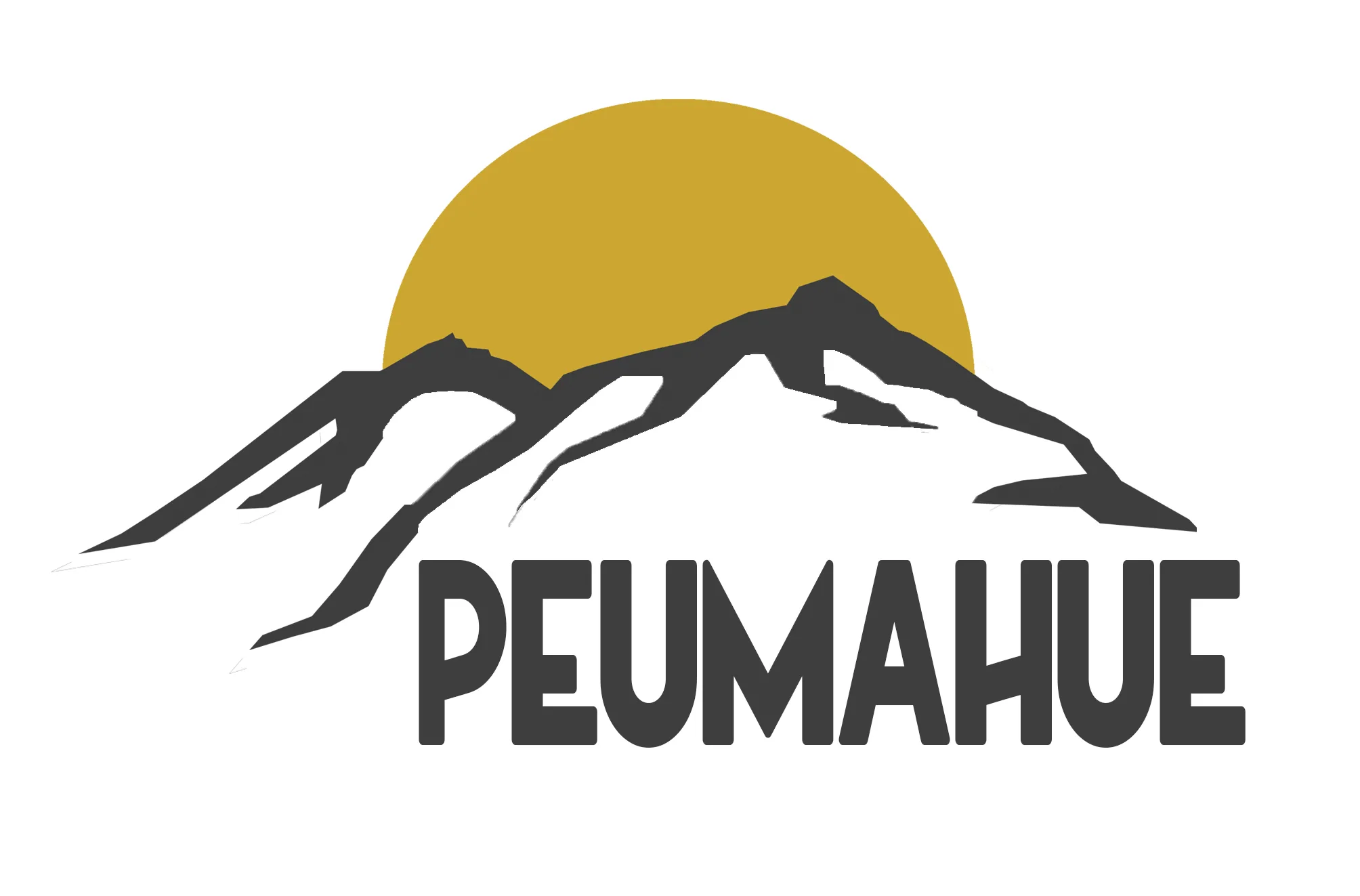 PEUMAHUE