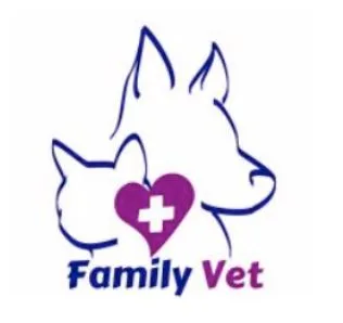 Family Vet