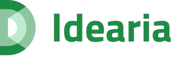 D IDEARIA