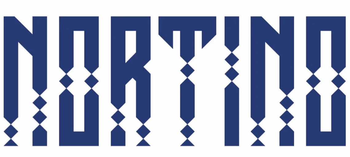 NORTINO