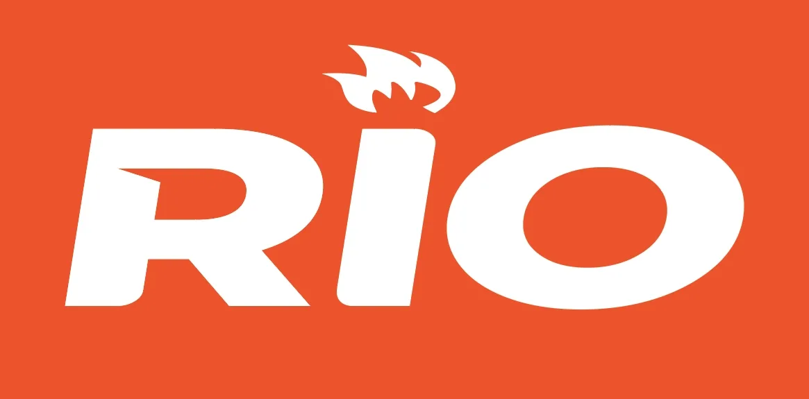 RIO