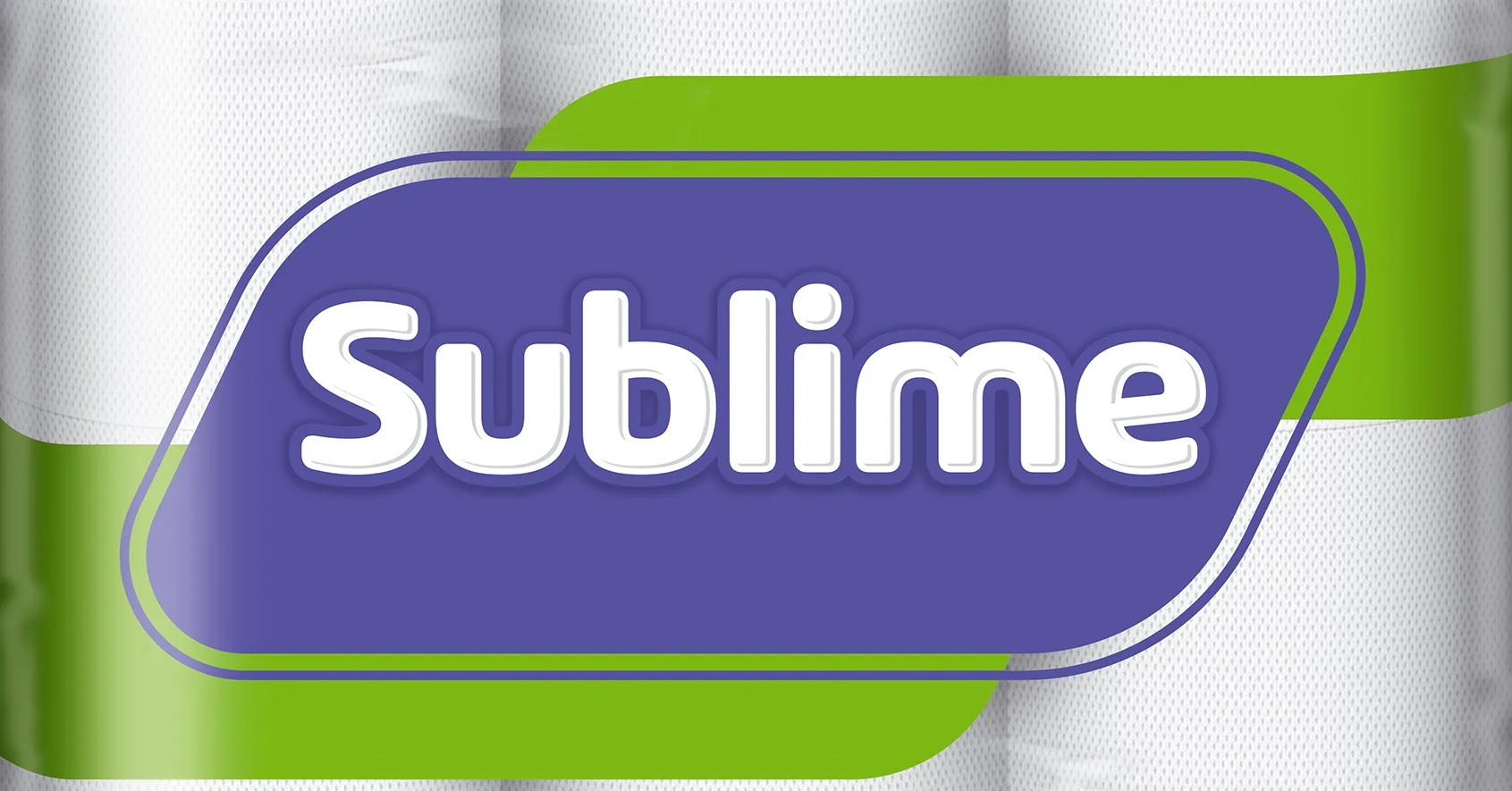 SUBLIME