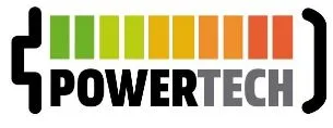 POWERTECH
