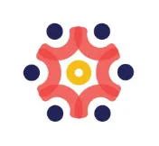 Acta 1356203