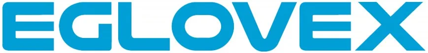 EGLOVEX