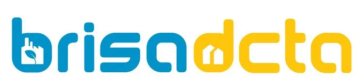 BRISADCTA