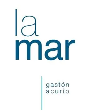 LA MAR GASTON ACURIO