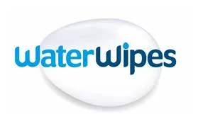 WaterWipes