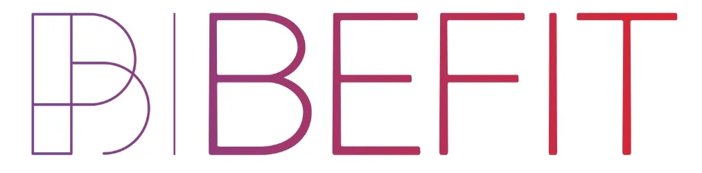 BEFIT