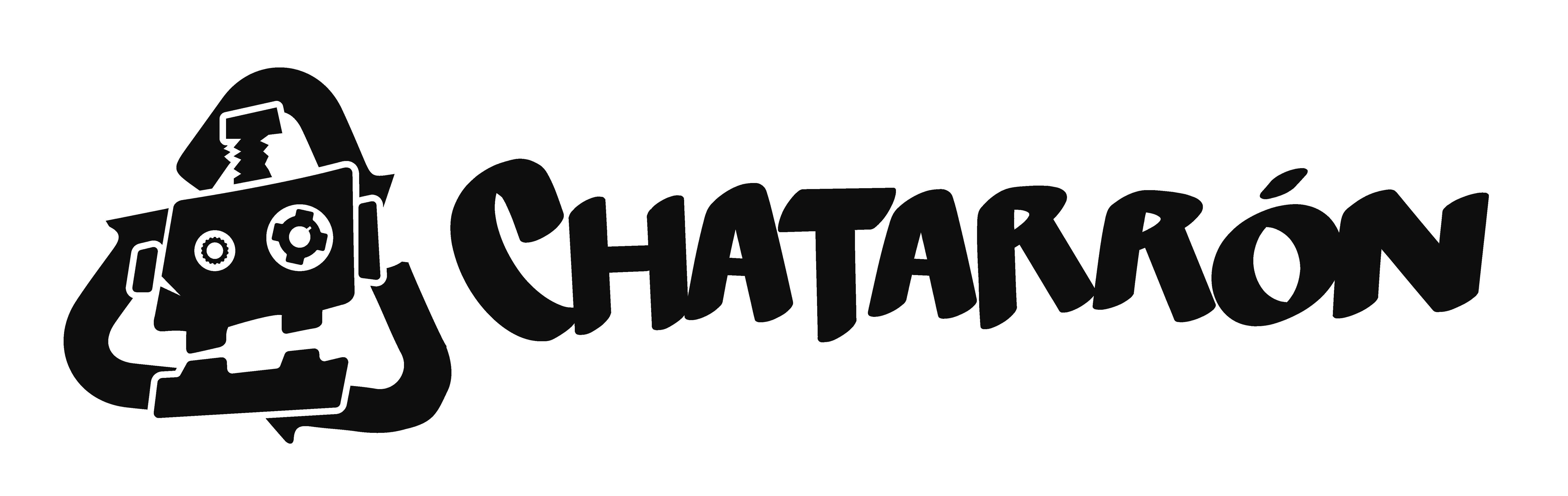 CHATARRÓN