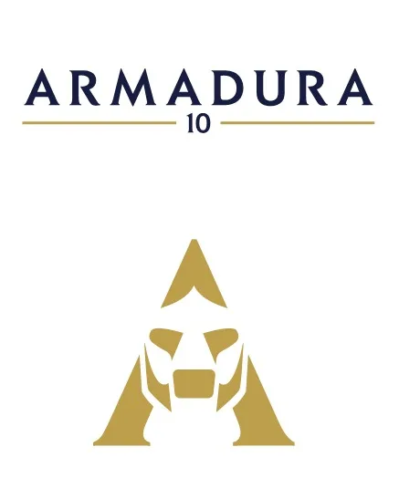 ARMADURA 10