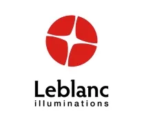 Leblanc illuminations