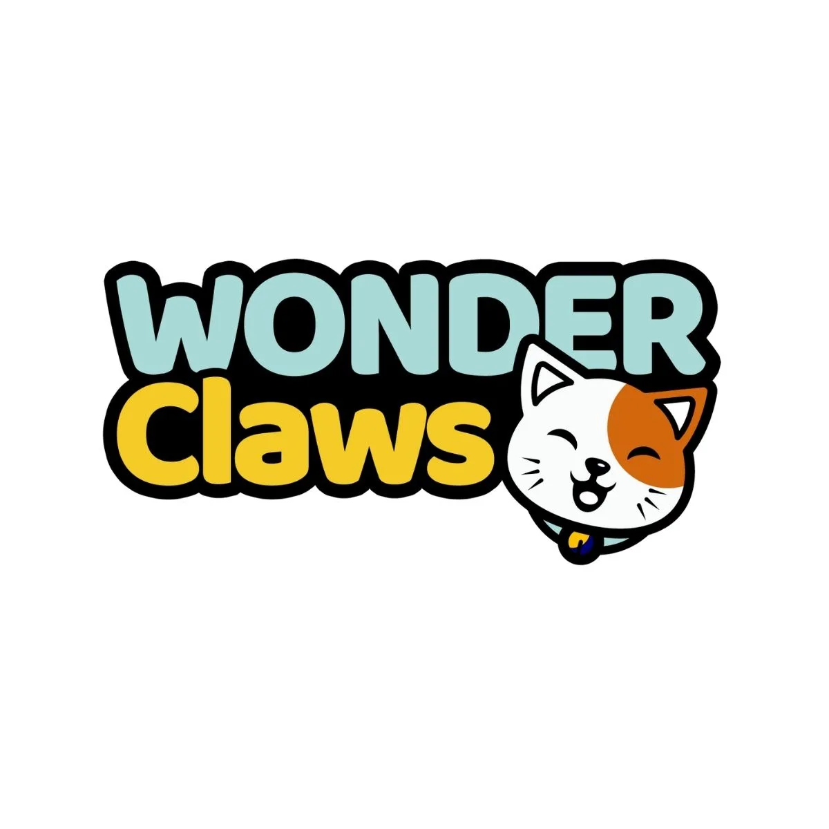 Wonder Claws