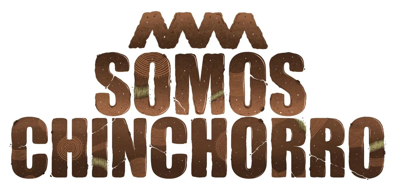 SOMOS CHINCHORRO