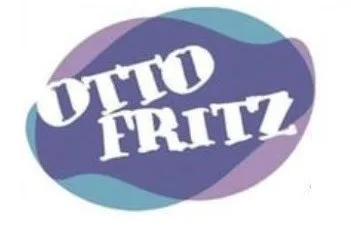 OTTO FRITZ