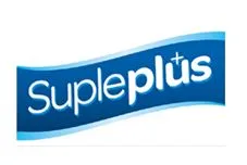 Supleplus