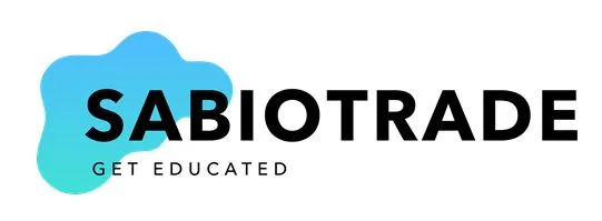 SABIOTRADE GET EDUCATED