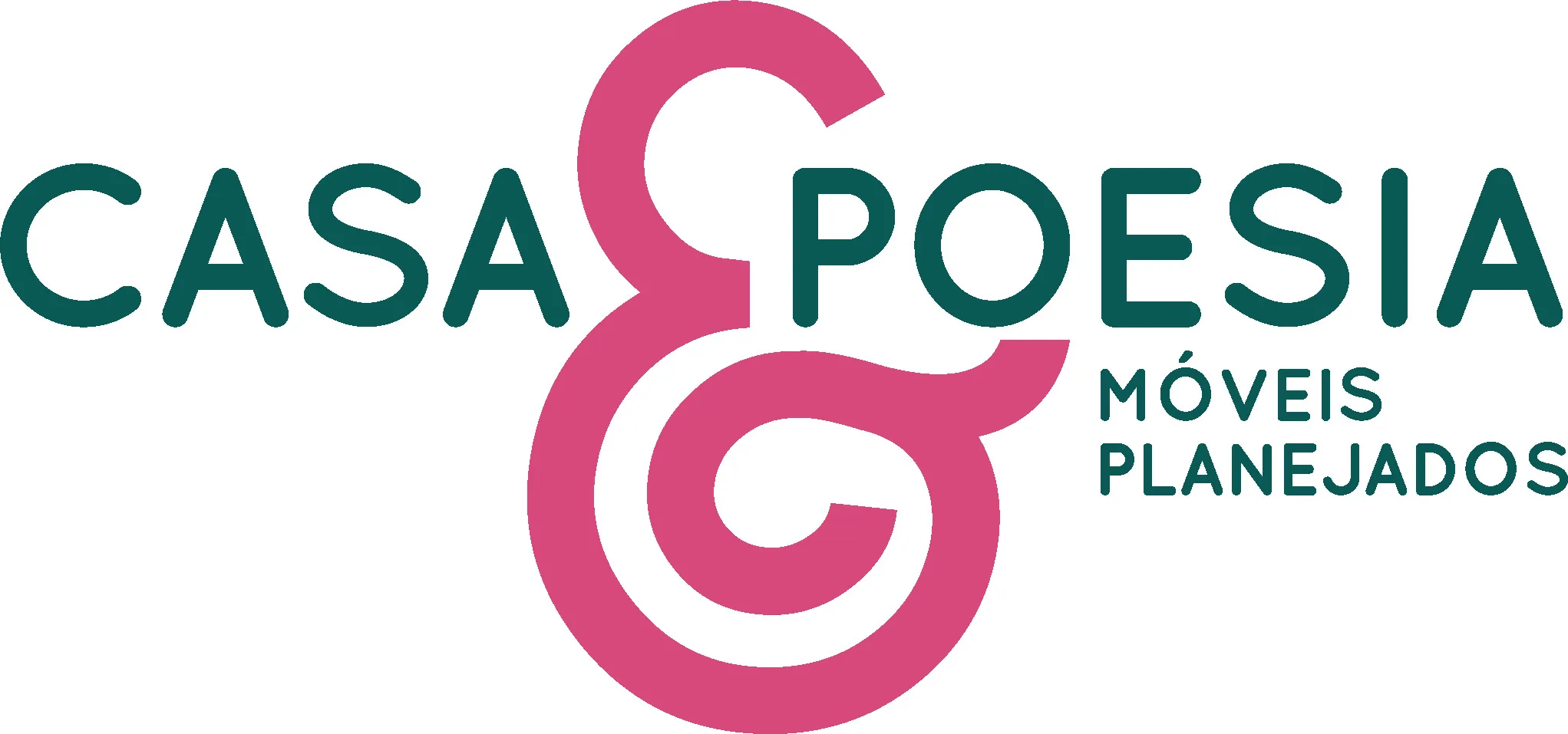 CASA & POESIA