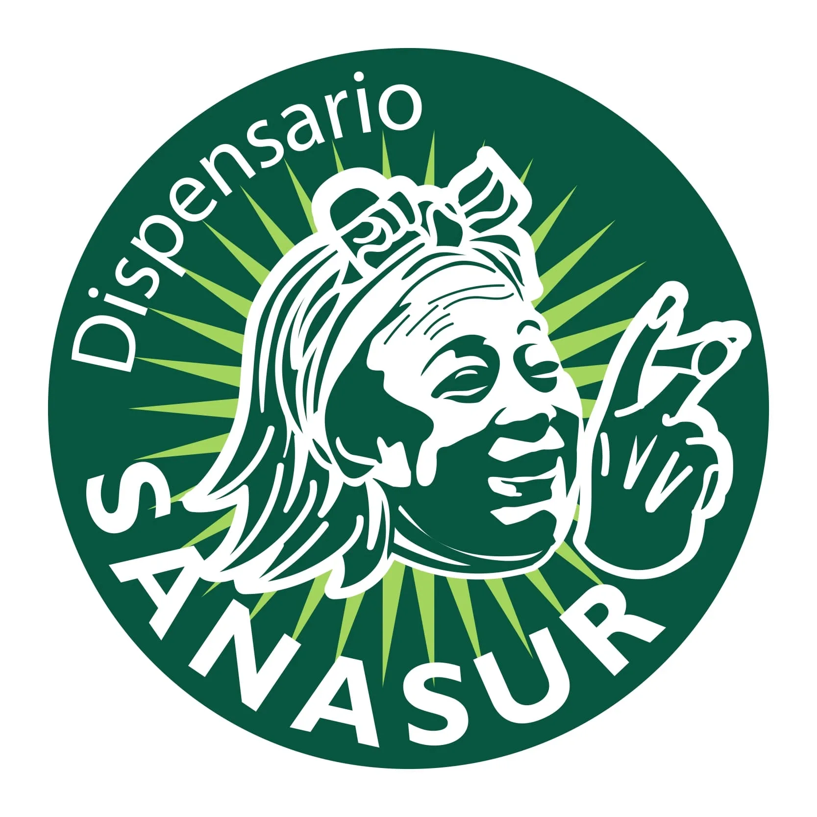 Dispensario Sanasur